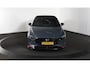 Mazda 3 2.0 e-SkyActiv-X M Hybrid 180 Luxury - Aeropakket - Leder- Navi - Camera - Org.NL