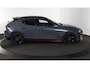 Mazda 3 2.0 e-SkyActiv-X M Hybrid 180 Luxury - Aeropakket - Leder- Navi - Camera - Org.NL