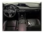 Mazda 3 2.0 e-SkyActiv-X M Hybrid 180 Luxury - Aeropakket - Leder- Navi - Camera - Org.NL