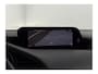 Mazda 3 2.0 e-SkyActiv-X M Hybrid 180 Luxury - Aeropakket - Leder- Navi - Camera - Org.NL