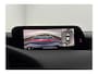 Mazda 3 2.0 e-SkyActiv-X M Hybrid 180 Luxury - Aeropakket - Leder- Navi - Camera - Org.NL