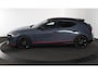 Mazda 3 2.0 e-SkyActiv-X M Hybrid 180 Luxury - Aeropakket - Leder- Navi - Camera - Org.NL