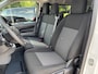Opel Vivaro-e Combi L2H1 50 kWh 136 PK | 9.585 KM! | Climate Control | 9-persoons | Dubbele Zij-Schuifdeur | Privacy-Glass