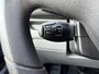 Opel Vivaro-e Combi L2H1 50 kWh 136 PK | 9.585 KM! | Climate Control | 9-persoons | Dubbele Zij-Schuifdeur | Privacy-Glass