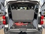 Opel Vivaro-e Combi L2H1 50 kWh 136 PK | 9.585 KM! | Climate Control | 9-persoons | Dubbele Zij-Schuifdeur | Privacy-Glass