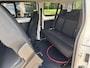Opel Vivaro-e Combi L2H1 50 kWh 136 PK | 9.585 KM! | Climate Control | 9-persoons | Dubbele Zij-Schuifdeur | Privacy-Glass