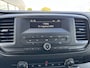 Opel Vivaro-e Combi L2H1 50 kWh 136 PK | 9.585 KM! | Climate Control | 9-persoons | Dubbele Zij-Schuifdeur | Privacy-Glass