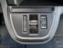 Opel Vivaro-e Combi L2H1 50 kWh 136 PK | 9.585 KM! | Climate Control | 9-persoons | Dubbele Zij-Schuifdeur | Privacy-Glass