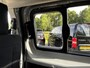 Opel Vivaro-e Combi L2H1 50 kWh 136 PK | 9.585 KM! | Climate Control | 9-persoons | Dubbele Zij-Schuifdeur | Privacy-Glass
