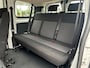 Opel Vivaro-e Combi L2H1 50 kWh 136 PK | Nieuw binnen, meer foto's volgen ! | 9-persoons | 9.585 KM! | Privacy glass