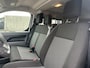 Opel Vivaro-e Combi L2H1 50 kWh 136 PK | Nieuw binnen, meer foto's volgen ! | 9-persoons | 9.585 KM! | Privacy glass