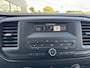 Opel Vivaro-e Combi L2H1 50 kWh 136 PK | 9.585 KM! | Climate Control | 9-persoons | Dubbele Zij-Schuifdeur | Privacy-Glass