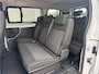 Opel Vivaro-e Combi L2H1 50 kWh 136 PK | Nieuw binnen, meer foto's volgen ! | 9-persoons | 9.585 KM! | Privacy glass