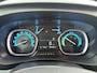Opel Vivaro-e Combi L2H1 50 kWh 136 PK | Nieuw binnen, meer foto's volgen ! | 9-persoons | 9.585 KM! | Privacy glass