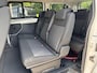 Opel Vivaro-e Combi L2H1 50 kWh 136 PK | 9.585 KM! | Climate Control | 9-persoons | Dubbele Zij-Schuifdeur | Privacy-Glass