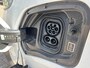 Opel Vivaro-e Combi L2H1 50 kWh 136 PK | 9.585 KM! | Climate Control | 9-persoons | Dubbele Zij-Schuifdeur | Privacy-Glass