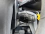 Opel Vivaro-e Combi L2H1 50 kWh 136 PK | 9.585 KM! | Climate Control | 9-persoons | Dubbele Zij-Schuifdeur | Privacy-Glass