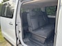 Opel Vivaro-e Combi L2H1 50 kWh 136 PK | 9.585 KM! | Climate Control | 9-persoons | Dubbele Zij-Schuifdeur | Privacy-Glass
