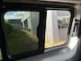 Opel Vivaro-e Combi L2H1 50 kWh 136 PK | 9.585 KM! | Climate Control | 9-persoons | Dubbele Zij-Schuifdeur | Privacy-Glass