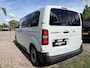 Opel Vivaro-e Combi L2H1 50 kWh 136 PK | 9.585 KM! | Climate Control | 9-persoons | Dubbele Zij-Schuifdeur | Privacy-Glass