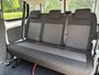 Opel Vivaro-e Combi L2H1 50 kWh 136 PK | 9.585 KM! | Climate Control | 9-persoons | Dubbele Zij-Schuifdeur | Privacy-Glass