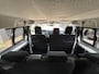 Opel Vivaro-e Combi L2H1 50 kWh 136 PK | 9.585 KM! | Climate Control | 9-persoons | Dubbele Zij-Schuifdeur | Privacy-Glass