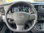 Opel Vivaro-e Combi L2H1 50 kWh 136 PK | 9.585 KM! | Climate Control | 9-persoons | Dubbele Zij-Schuifdeur | Privacy-Glass