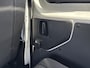 Opel Vivaro-e Combi L2H1 50 kWh 136 PK | 9.585 KM! | Climate Control | 9-persoons | Dubbele Zij-Schuifdeur | Privacy-Glass