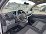 Opel Vivaro-e Combi L2H1 50 kWh 136 PK | Nieuw binnen, meer foto's volgen ! | 9-persoons | 9.585 KM! | Privacy glass