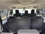 Opel Vivaro-e Combi L2H1 50 kWh 136 PK | 9.585 KM! | Climate Control | 9-persoons | Dubbele Zij-Schuifdeur | Privacy-Glass