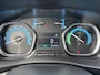 Opel Vivaro-e Combi L2H1 50 kWh 136 PK | 9.585 KM! | Climate Control | 9-persoons | Dubbele Zij-Schuifdeur | Privacy-Glass