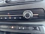 Opel Vivaro-e Combi L2H1 50 kWh 136 PK | 9.585 KM! | Climate Control | 9-persoons | Dubbele Zij-Schuifdeur | Privacy-Glass