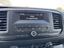 Opel Vivaro-e Combi L2H1 50 kWh 136 PK | 9.585 KM! | Climate Control | 9-persoons | Dubbele Zij-Schuifdeur | Privacy-Glass