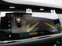 Land Rover Range Rover Evoque P300e R-Dynamic HSE | Pano | 360 Camera
