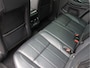 Land Rover Range Rover Evoque P300e R-Dynamic HSE | Pano | 360 Camera