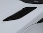 Land Rover Range Rover Evoque P300e R-Dynamic HSE | Pano | 360 Camera
