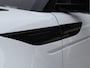 Land Rover Range Rover Evoque P300e R-Dynamic HSE | Pano | 360 Camera