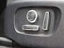 Land Rover Range Rover Evoque P300e R-Dynamic HSE | Pano | 360 Camera