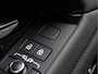 Land Rover Range Rover Evoque P300e R-Dynamic HSE | Pano | 360 Camera