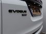 Land Rover Range Rover Evoque P300e R-Dynamic HSE | Pano | 360 Camera