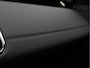 Land Rover Range Rover Evoque P300e R-Dynamic HSE | Pano | 360 Camera