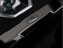 Land Rover Range Rover Evoque P300e R-Dynamic HSE | Pano | 360 Camera