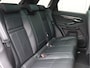 Land Rover Range Rover Evoque P300e R-Dynamic HSE | Pano | 360 Camera