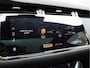 Land Rover Range Rover Evoque P300e R-Dynamic HSE | Pano | 360 Camera