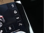 Land Rover Range Rover Evoque P300e R-Dynamic HSE | Pano | 360 Camera