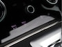 Land Rover Range Rover Evoque P300e R-Dynamic HSE | Pano | 360 Camera
