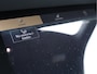 Land Rover Range Rover Evoque P300e R-Dynamic HSE | Pano | 360 Camera