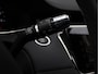 Land Rover Range Rover Evoque P300e R-Dynamic HSE | Pano | 360 Camera