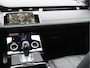 Land Rover Range Rover Evoque P300e R-Dynamic HSE | Pano | 360 Camera