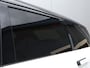 Land Rover Range Rover Evoque P300e R-Dynamic HSE | Pano | 360 Camera